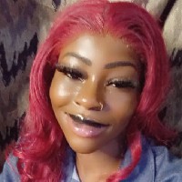 Rikeh 234-Freelancer in Tripoli,Libya