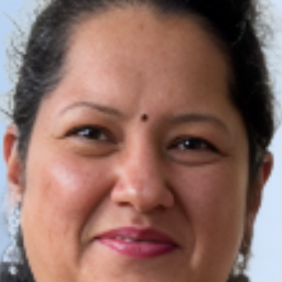 Neha Gangal-Freelancer in Bangalore,India