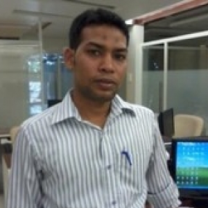Nazir Ahmed-Freelancer in mumbai,India