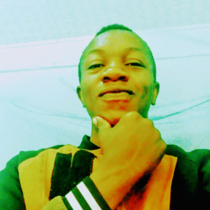 Eric Muchangi-Freelancer in Nairobi,Kenya