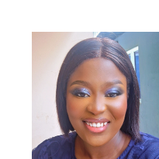 Grace Kolawole-Freelancer in Lagos,Nigeria