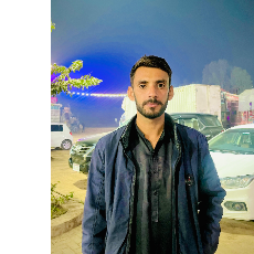 Hafeez ur Rehman-Freelancer in CHINIOT,Pakistan