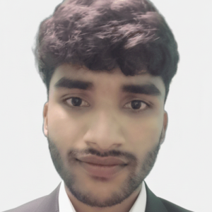 Ganesh Neupane-Freelancer in Kathmandu,Nepal