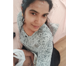 Vidya As-Freelancer in Bengaluru,India