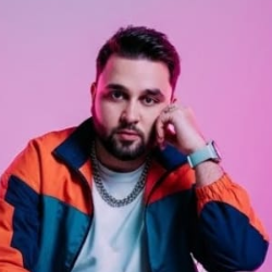 Manjeet Singh-Freelancer in Sarola,India