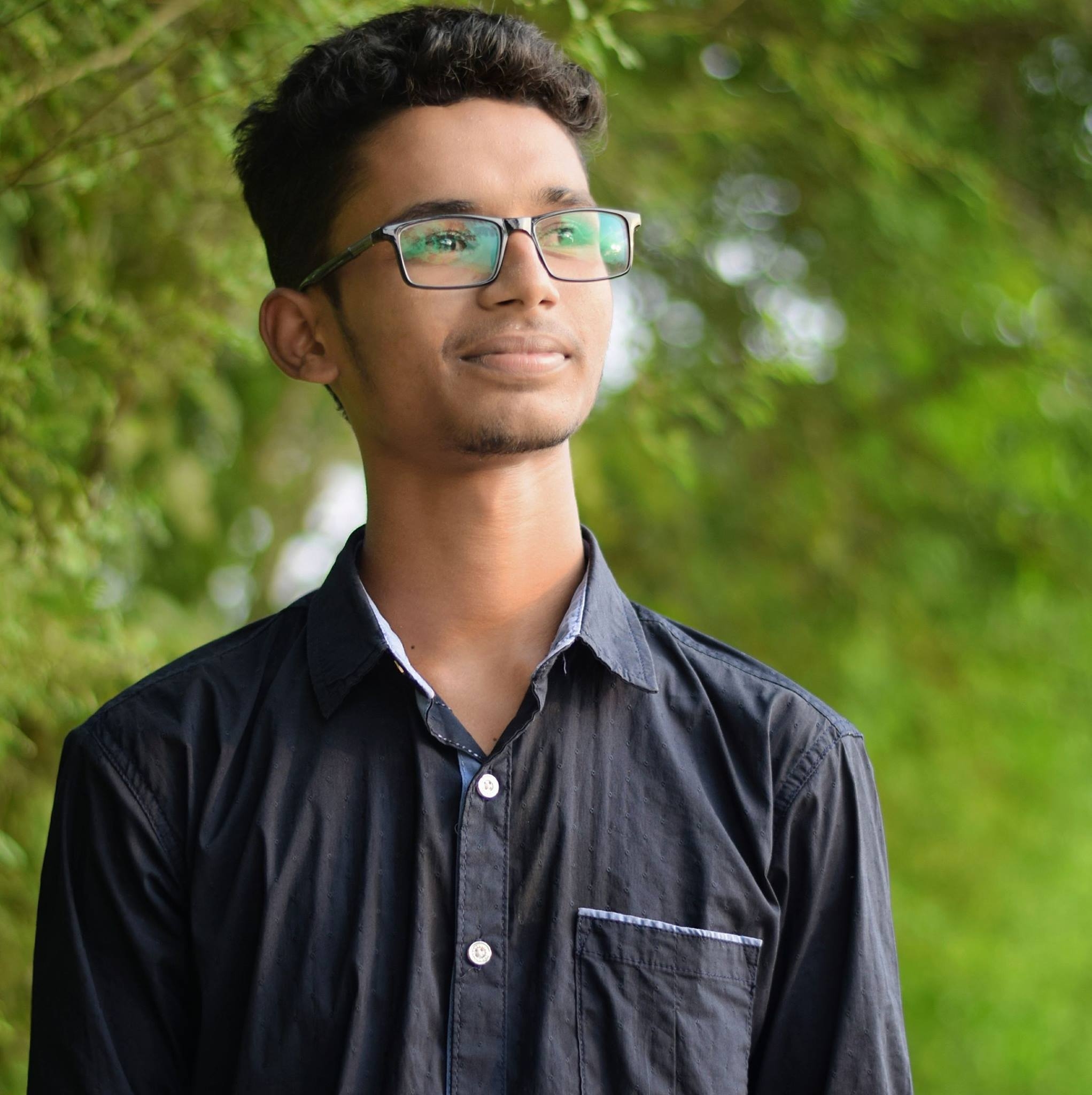 Humayun Ahmed-Freelancer in Dhaka,Bangladesh