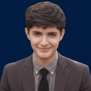 AB Graphic Designer-Freelancer in Muzaffargarh,Pakistan