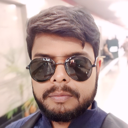 Ashish Singh-Freelancer in Balaujha,India