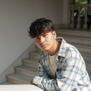 Narayan Bairwa-Freelancer in Kumharla,India