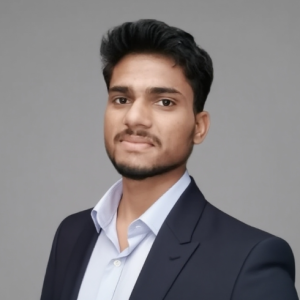 Ajay Sahani-Freelancer in Siraha,Nepal