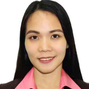 Marilyn Delos Reyes-Freelancer in Manila,Philippines