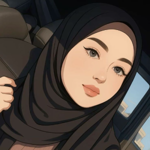 Humera Hulio-Freelancer in Sukkur,Pakistan