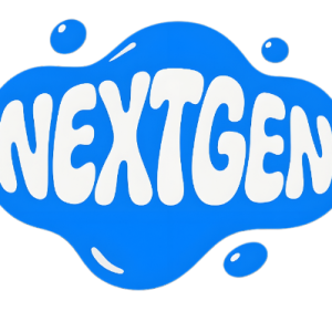 Mrunmayi Thale-Freelancer in Navi Mumbai,India