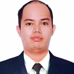 Aldazer Sultan-Freelancer in Zamboanga City,Philippines