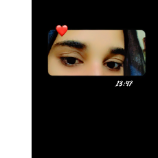 Mantasha Khan-Freelancer in Indore,India