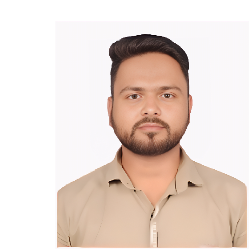 Abhishek Dhivar-Freelancer in Ambivli,India