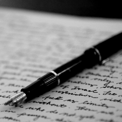 Shani Dias-Freelancer in Kadawatha,Sri Lanka