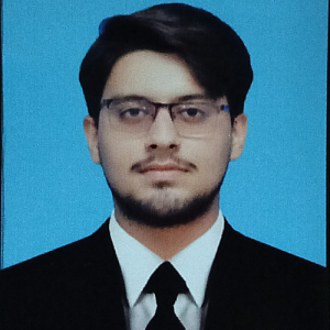 Mohammad Ahmed-Freelancer in Larkana,Pakistan