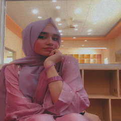 Memoona Siddiq-Freelancer in Karachi,Pakistan