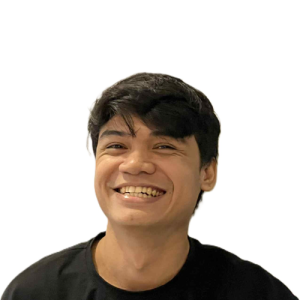 Jossh Tatunay-Freelancer in Cebu City,Philippines