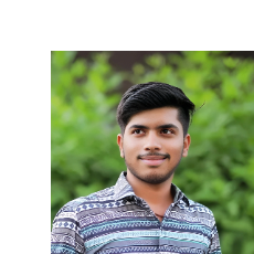 Jikadara Jaimish-Freelancer in Surat,India