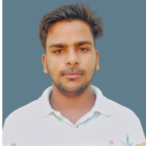 Abuzar Khan-Freelancer in Tāndā,India