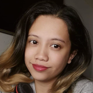 Czarina Chavez-Freelancer in Alitagtag,Philippines