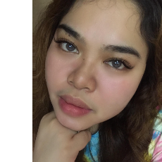 Jane Torreblanca-Freelancer in Bacolod,Philippines