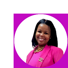 Kealeboga Kekana-Freelancer in Johannesburg,South Africa