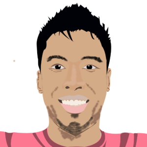 pittjordan longos-Freelancer in Impasug-ong,Philippines