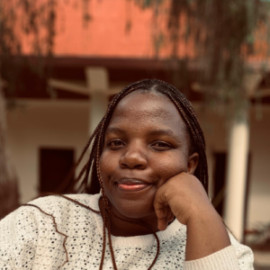 Beatrice Mwikola-Freelancer in Dar es Salaam,Tanzania