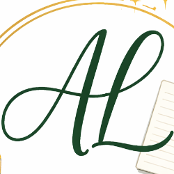 Ansa Lorance-Freelancer in kerala,Nigeria