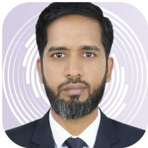 Habibur Rahaman-Freelancer in Chittagong,Bangladesh