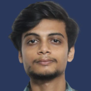 Aaryan Raj-Freelancer in Greater Noida,India