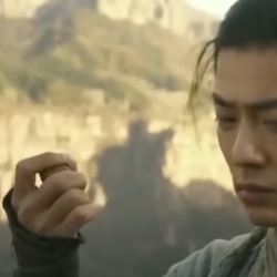 Lydia Smith-Freelancer in Hyderabad,India