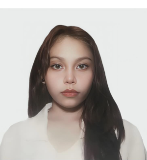 Shiela Eunice Cielo-Freelancer in Parañaque,Philippines