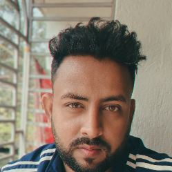 Rahul Biswas-Freelancer in Panihati,India