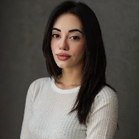 Bassant Wael-Freelancer in Hurghada,Egypt