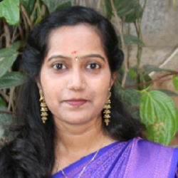 Renuka Maradagi-Freelancer in Hubballi,India