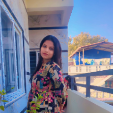 Shwetha M-Freelancer in Hassan,India