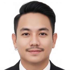 Star Jay Fabian-Freelancer in Arayat,Philippines