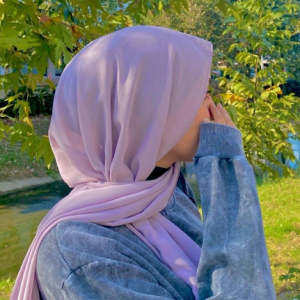 Muskan Fiza-Freelancer in Larkana,Pakistan