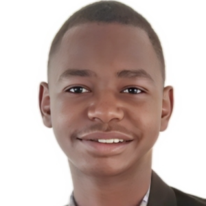 Abdul Khali Abdallah-Freelancer in Nairobi,Kenya