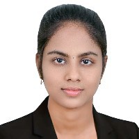 Hema Latha-Freelancer in Chennai,India