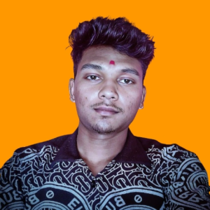 Ankesh Kumar-Freelancer in INDOR,India