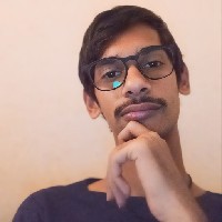 Meet Kelawala-Freelancer in Surat,India