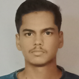 ARUN SINGH-Freelancer in Badaun,India