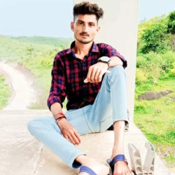 Anil Rathod-Freelancer in khambha  Amreli Gujarat 365650,India
