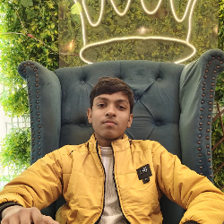 Sandeep Kumar-Freelancer in Patna,India