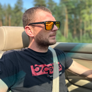 Vyacheslav Korolev-Freelancer in ,Belarus